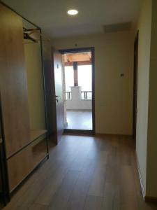 Babaneuris Marani - 86