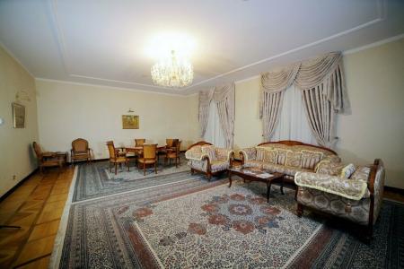 Residence Park - 37