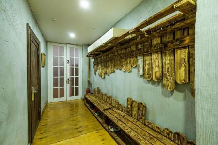 Мумидол - 40