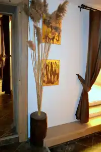 Суворова 26 - 73