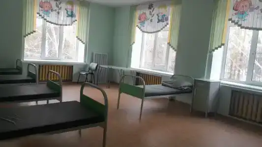 Звёздочка - 7