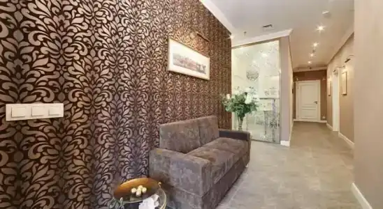 Де Мари - 29