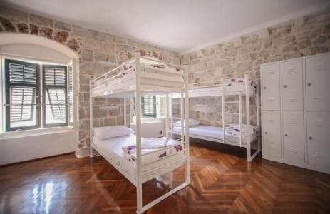 Villa Dorma - 63