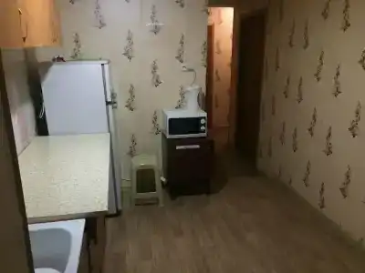 Магадан - 41