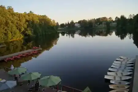 Дом Солнца - 0