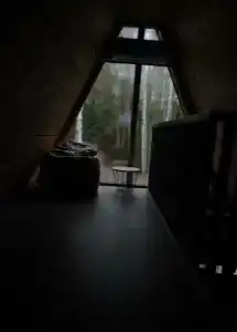 4 Сезона - Нефтяник - 50