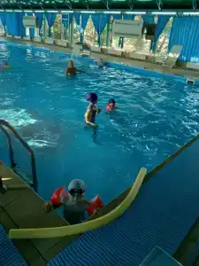 Приазовье - 11