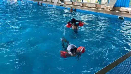 Приазовье - 14