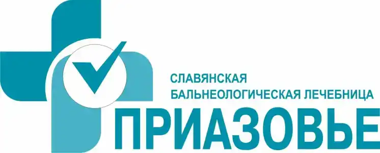 Приазовье - 6