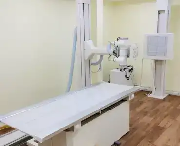 Приазовье - 18