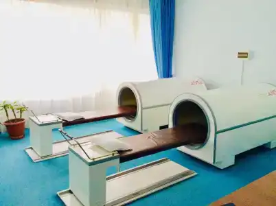 Приазовье - 8