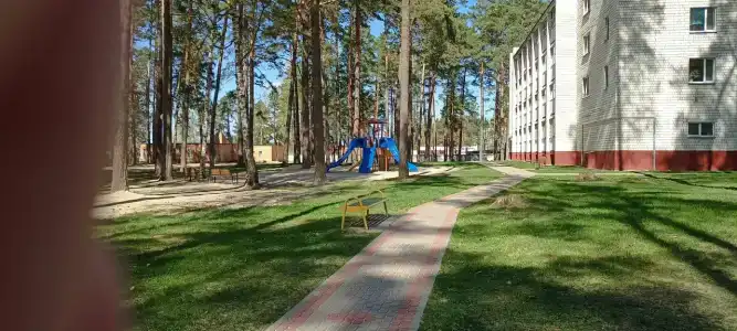 Романтика - 46