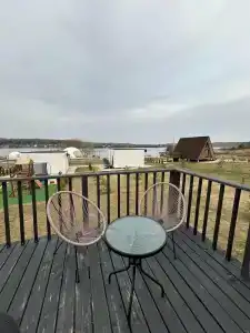 Scandi (Скандинавия) - 69