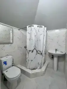 Славия - 10