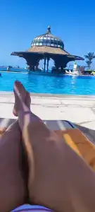 Sunny Days Palma De Mirette Resort & Spa - Families and couples only - 18