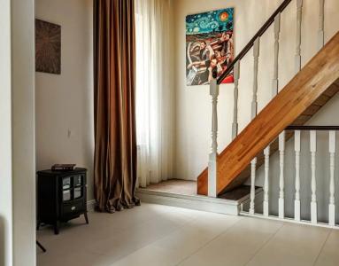 Central Park 33 - 13