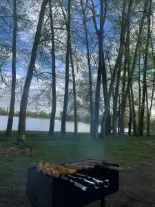 Серебряный ключ - 29