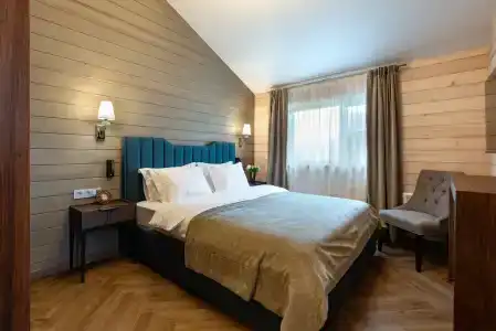 Новое Волосово - 67