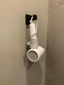 The Faces Historical Center - 55