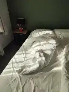 Freezone INN - 72
