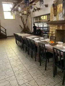 Рыцарский - 0
