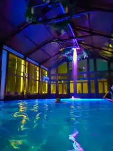 Времена Года - 34