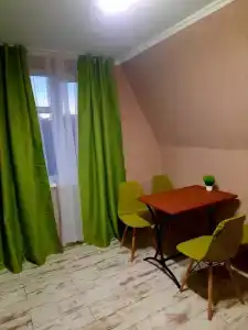 Соколиное Гнездо - 5