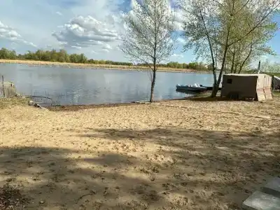 Светлячок - 13