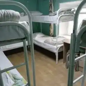 ХотелХот - 11