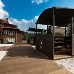 Губернский - 89