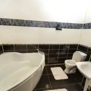 Золотая Империя - 97