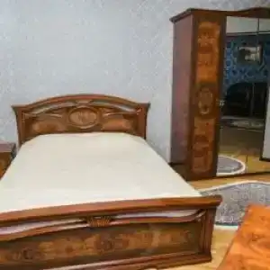 Золотая Империя - 98