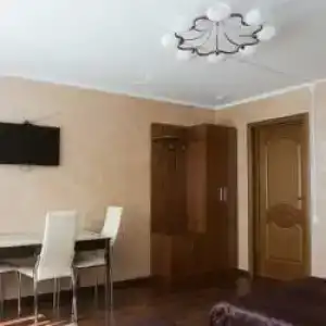 Уют - 16