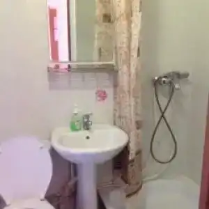 Самбери, бывш. Визит - 47