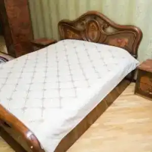 Золотая Империя - 99