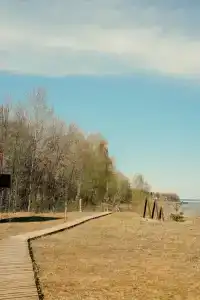 Волна - 49
