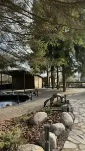 View Ga Волочаевка - 77