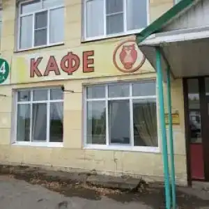 Сова - 5