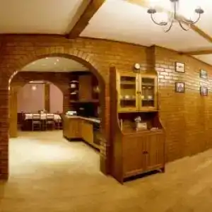 КСК Свечинский - 3