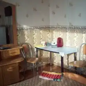 Забиров - 28