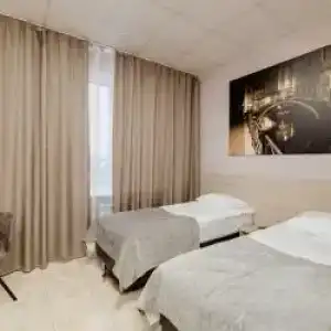 Виктория - 84