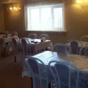 Забиров - 43