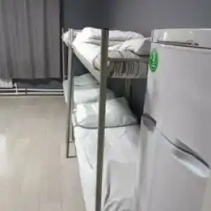 LikeHome - 5