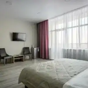 Красмашевский - 33