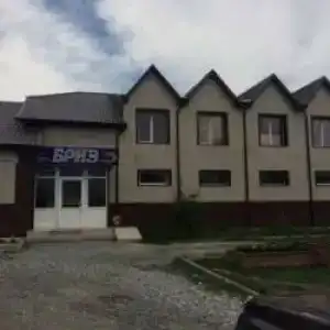 Бриз - 5