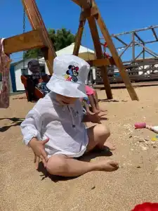 Пансионат Сказка - 71