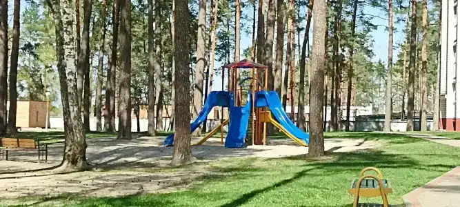 Романтика - 4