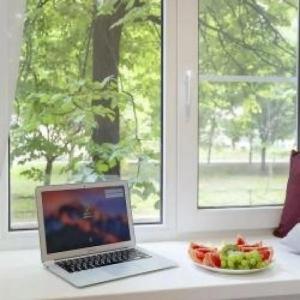 Piter By Academia - 57