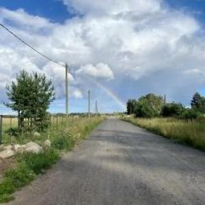 Снетковское Озеро - 88