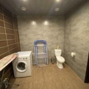 Рациональ Кутузовский - 45